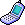 �g�ѓ��L